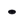 Load image into Gallery viewer, Sulemani Haqeeq - 32.91 Carat - Pramogh

