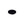 Load image into Gallery viewer, Sulemani Haqeeq - 32.91 Carat
