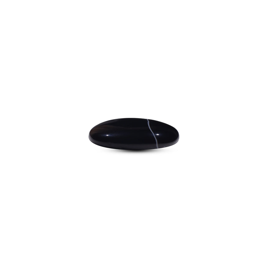 Sulemani Haqeeq - 32.91 Carat