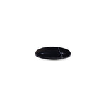 Sulemani Haqeeq - 32.91 Carat