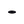 Load image into Gallery viewer, Sulemani Haqeeq - 32.91 Carat
