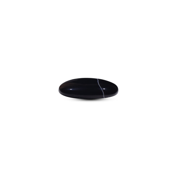 Sulemani Haqeeq - 32.91 Carat