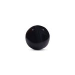 Sulemani Haqeeq - 20.29 Carat - Pramogh
