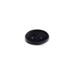 Sulemani Haqeeq - 20.29 Carat