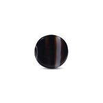 Sulemani Haqeeq - 24.81 Carat