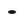 Load image into Gallery viewer, Sulemani Haqeeq - 21.34 Carat - Pramogh
