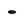 Load image into Gallery viewer, Sulemani Haqeeq - 21.34 Carat
