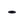Load image into Gallery viewer, Sulemani Haqeeq - 21.34 Carat
