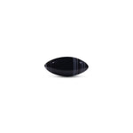 Sulemani Haqeeq - 24.01 Carat - Pramogh
