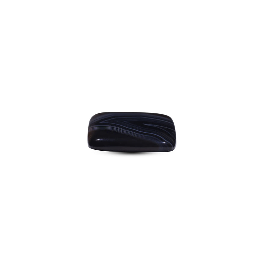 Sulemani Haqeeq - 35.15 Carat