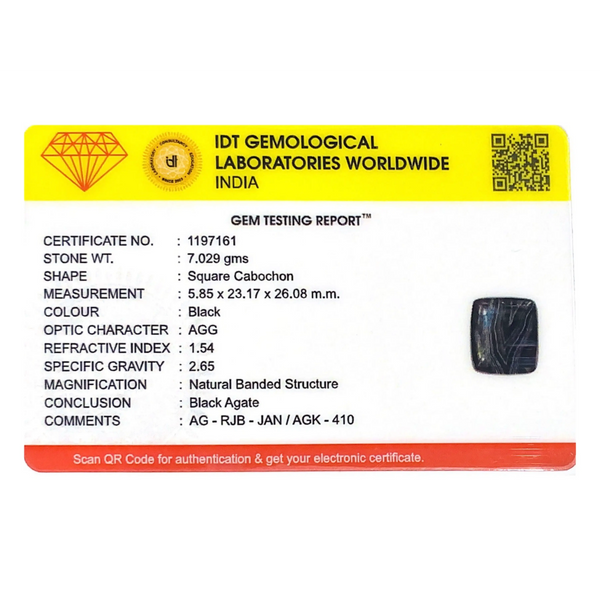 Sulemani Haqeeq - 35.15 Carat