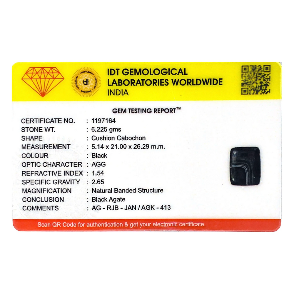 Sulemani Haqeeq - 31.13 Carat