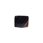 Sulemani Haqeeq - 22.42 Carat - Pramogh
