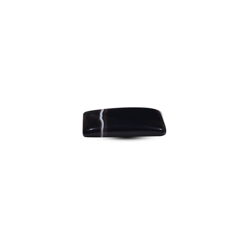 Sulemani Haqeeq - 37.18 Carat
