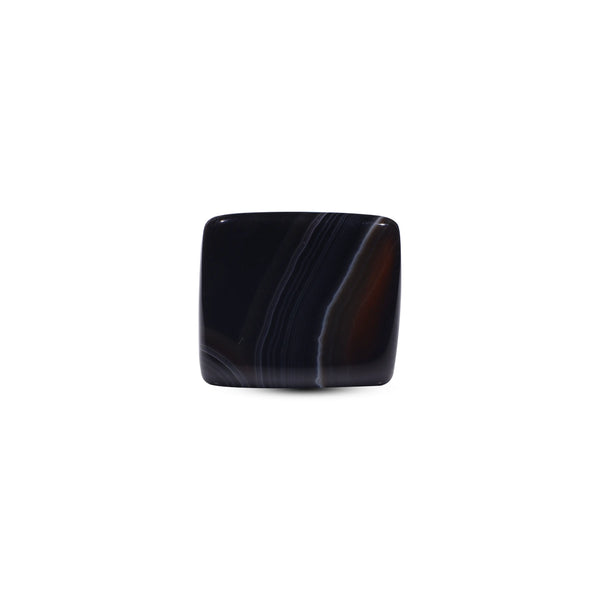 Sulemani Haqeeq - 35.22 Carat