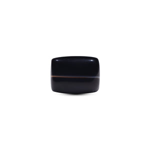 Sulemani Haqeeq - 36.58 Carat - Pramogh