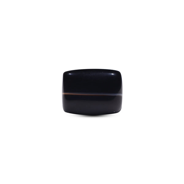 Sulemani Haqeeq - 36.58 Carat - Pramogh