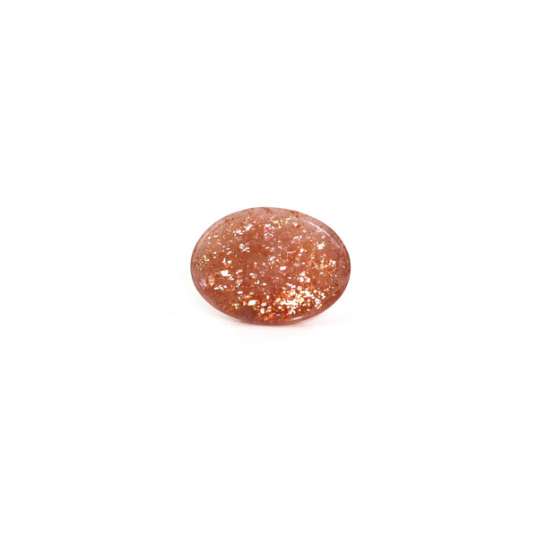 Sun Stone  - 13.4 Carat