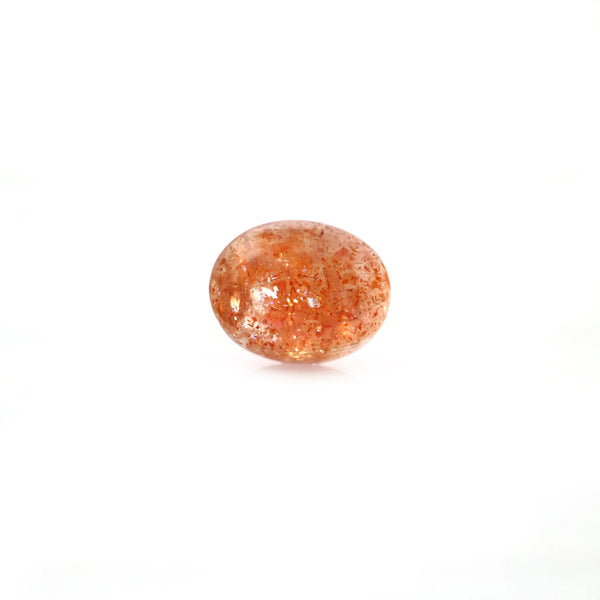 Sun Stone  - 5.7 Carat