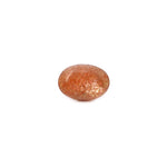 Sun Stone - 11.75 Carat - Pramogh