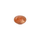 Sun Stone - 11.75 Carat - Pramogh