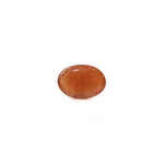 Sun Stone - 11.75 Carat - Pramogh