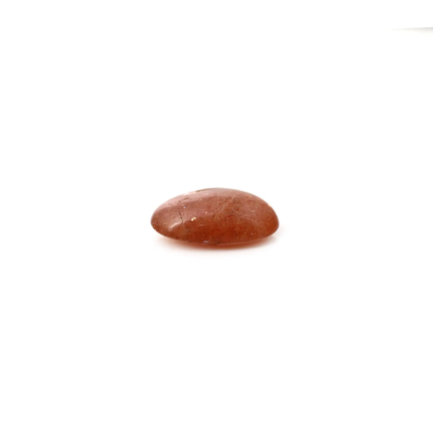 Sun Stone - 11.75 Carat - Pramogh
