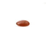Sun Stone - 11.75 Carat - Pramogh