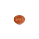 Sun Stone - 17.15 Carat - Pramogh