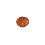 Sun Stone - 17.15 Carat - Pramogh