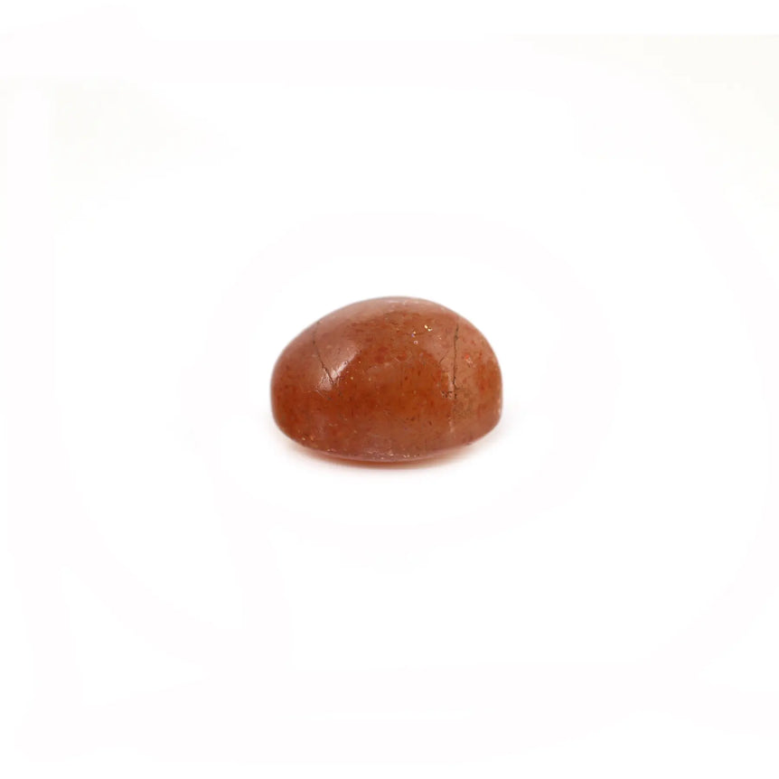 Sun Stone - 17.15 Carat - Pramogh