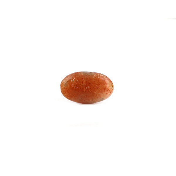 Sun Stone  - 7.65 Carat