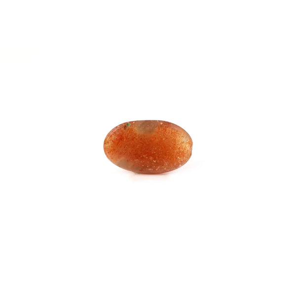 Sun Stone  - 7.65 Carat