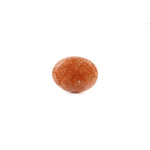 Sun Stone - 12.2 Carat - Pramogh