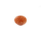 Sun Stone - 12.2 Carat - Pramogh