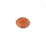 Sun Stone - 12.2 Carat - Pramogh