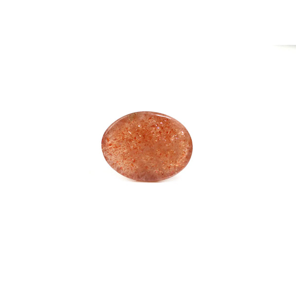 Sun Stone  - 12.2 Carat