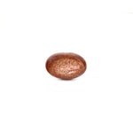 Sun Stone - 13 Carat - Pramogh