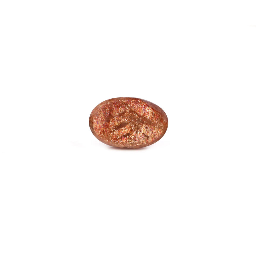 Sun Stone - 13 Carat - Pramogh