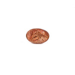 Sun Stone - 13 Carat - Pramogh