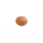 Sun Stone - 10.1 Carat - Pramogh