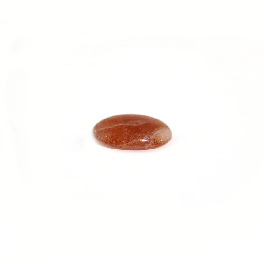 Sun Stone - 10.1 Carat - Pramogh
