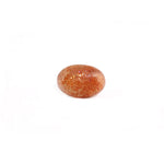 Sun Stone - 8.1 Carat - Pramogh