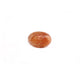 Sun Stone - 8.1 Carat - Pramogh