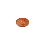Sun Stone - 8.1 Carat - Pramogh