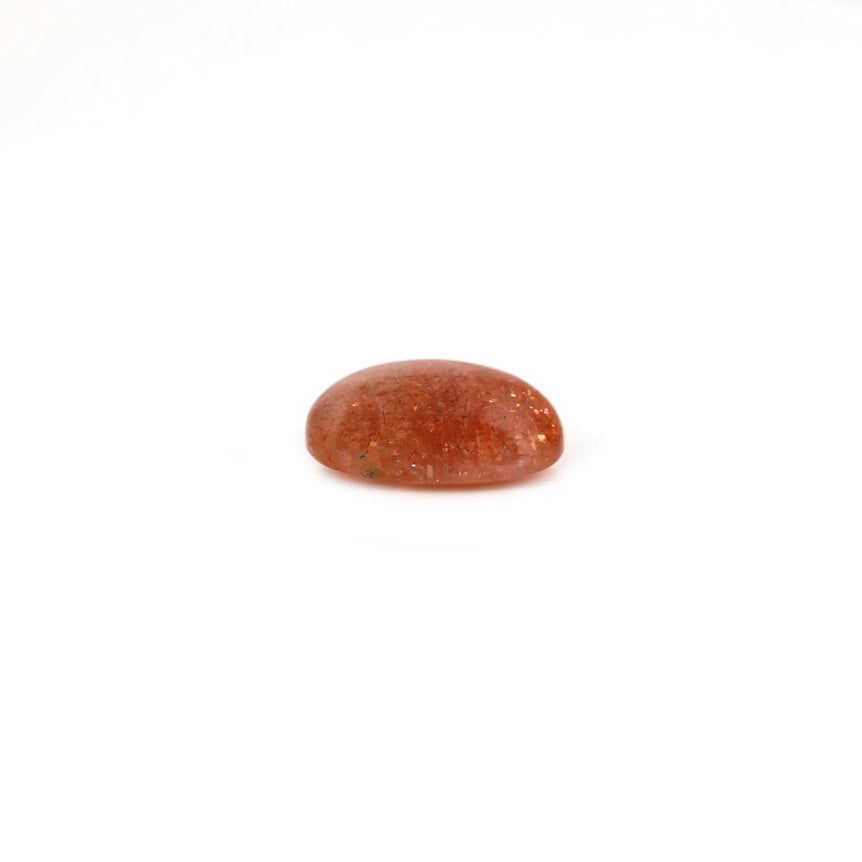Sun Stone - 8.1 Carat - Pramogh