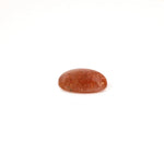 Sun Stone - 8.1 Carat - Pramogh