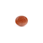 Sun Stone - 12 Carat - Pramogh