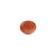 Sun Stone - 12 Carat - Pramogh