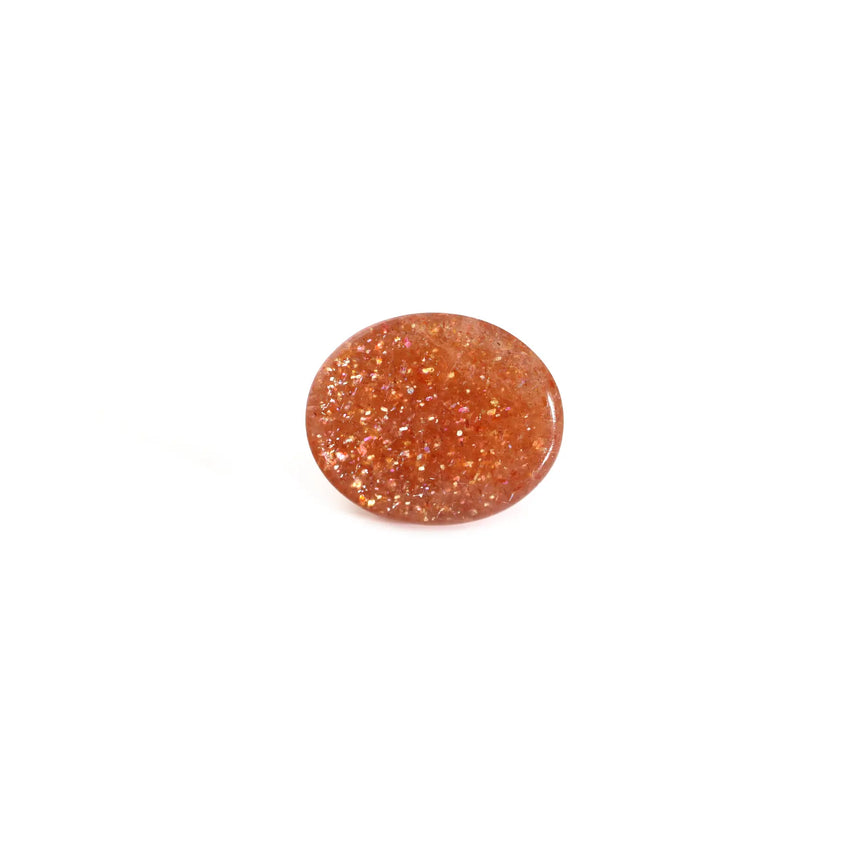 Sun Stone - 12 Carat - Pramogh